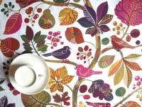 il_fullxfull.393458590_a1zz