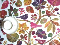 il_fullxfull.393458626_qrbv