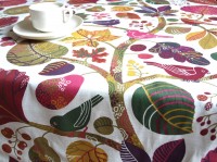 il_fullxfull.393458768_d78g