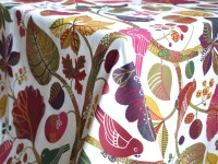 il_fullxfull.393458842_qk5v