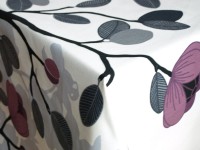 il_fullxfull.393466091_da30