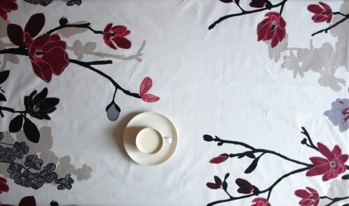 il_fullxfull.393466091_da30