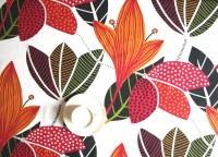 il_fullxfull.393467599_k22r