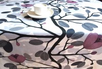 il_fullxfull.393471162_kcjb