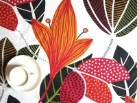 il_fullxfull.393472696_96km