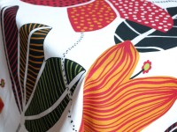 il_fullxfull.393472810_2eui