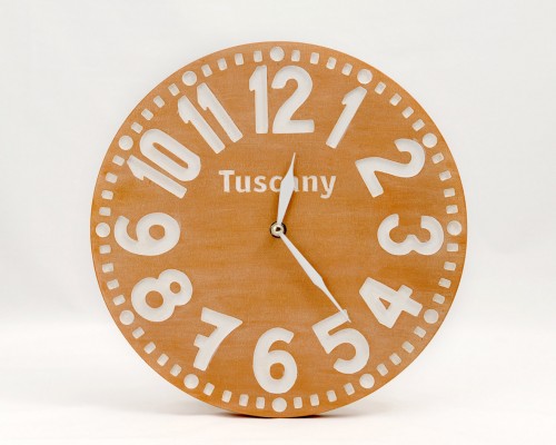 il_fullxfull.394543793_5y0i