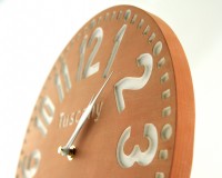 il_fullxfull.394952851_49yj