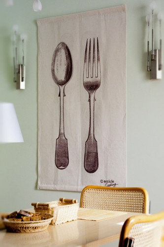 il_fullxfull.396056014_iuqw