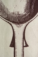 il_fullxfull.396056022_2uft