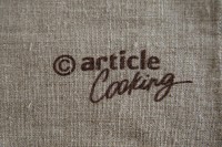 il_fullxfull.396056026_a86w