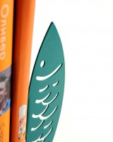 il_fullxfull.396101034_m3sz