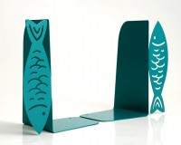 il_fullxfull.396101144_jidg