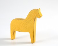 il_fullxfull.398209537_663i