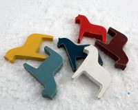 il_fullxfull.398215744_g9ga