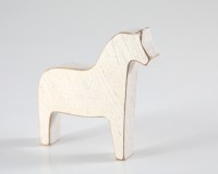 il_fullxfull.398523595_22ke