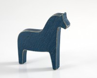 il_fullxfull.398523891_polg