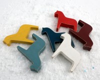 il_fullxfull.398559255_5l7n