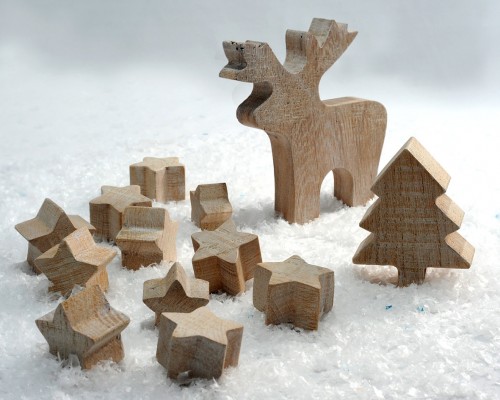 il_fullxfull.398564937_6q2k