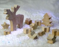 il_fullxfull.398570464_ngze