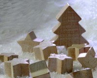 il_fullxfull.398570492_kxk6