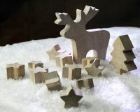 il_fullxfull.398570524_8h5i