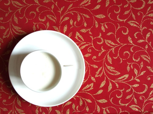 il_fullxfull.399969151_mxql