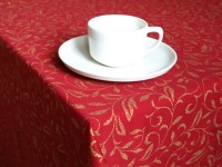 il_fullxfull.399969767_sbdw