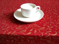 il_fullxfull.399972776_1gkr