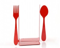 il_fullxfull.400905191_lf2t