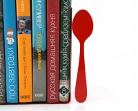 il_fullxfull.400905237_57jt