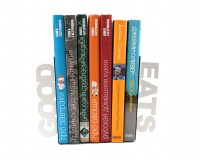 il_fullxfull.400908435_15xj