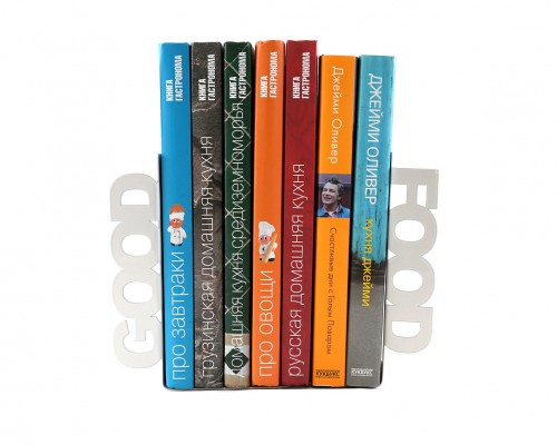 il_fullxfull.400909889_e7gi