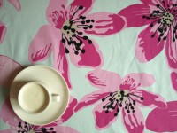 il_fullxfull.401369401_jfra