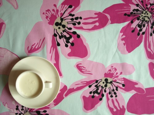 il_fullxfull.401369401_jfra