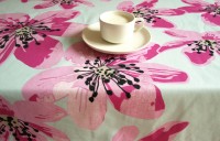 il_fullxfull.401369597_gtdw