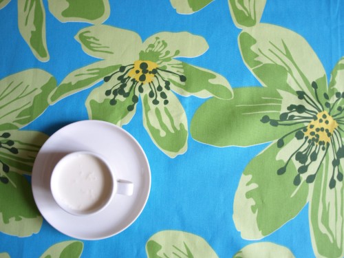 il_fullxfull.401371175_klem