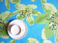 il_fullxfull.401371357_cxch