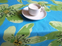 il_fullxfull.401371505_jy67