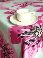 il_fullxfull.401374250_ejn2