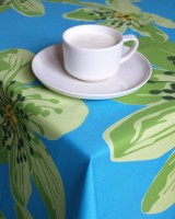 il_fullxfull.401376028_7533