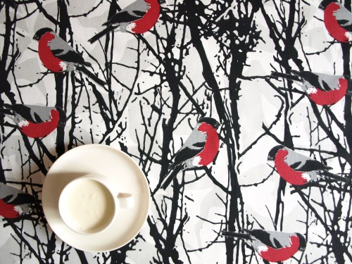 il_fullxfull.401379695_1bml