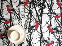 il_fullxfull.401379695_1bml