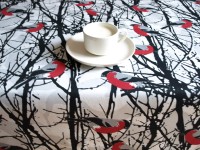 il_fullxfull.401379831_1xjh