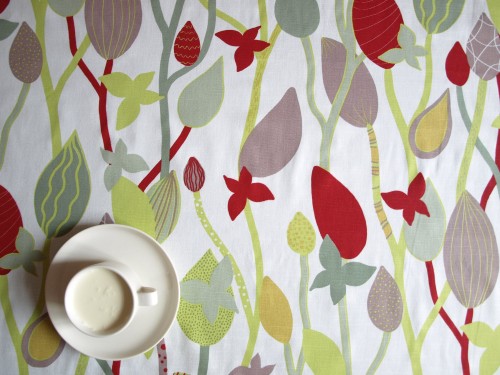 il_fullxfull.401382620_9w1o