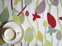 il_fullxfull.401382686_e0tn