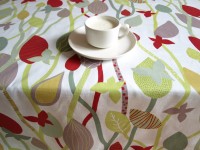 il_fullxfull.401382764_a42x