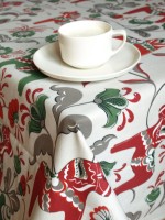 il_fullxfull.401383525_og5b