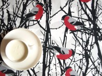 il_fullxfull.401383936_36v2