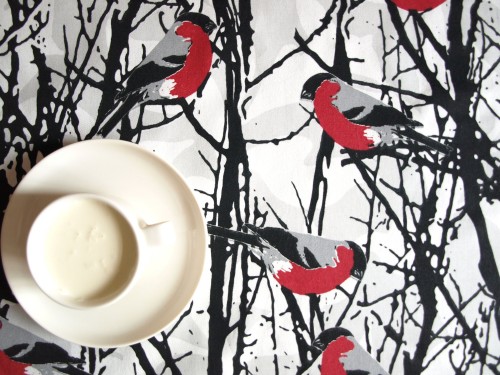 il_fullxfull.401383936_36v2